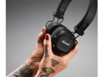 Беспроводные наушники Marshall Major IV