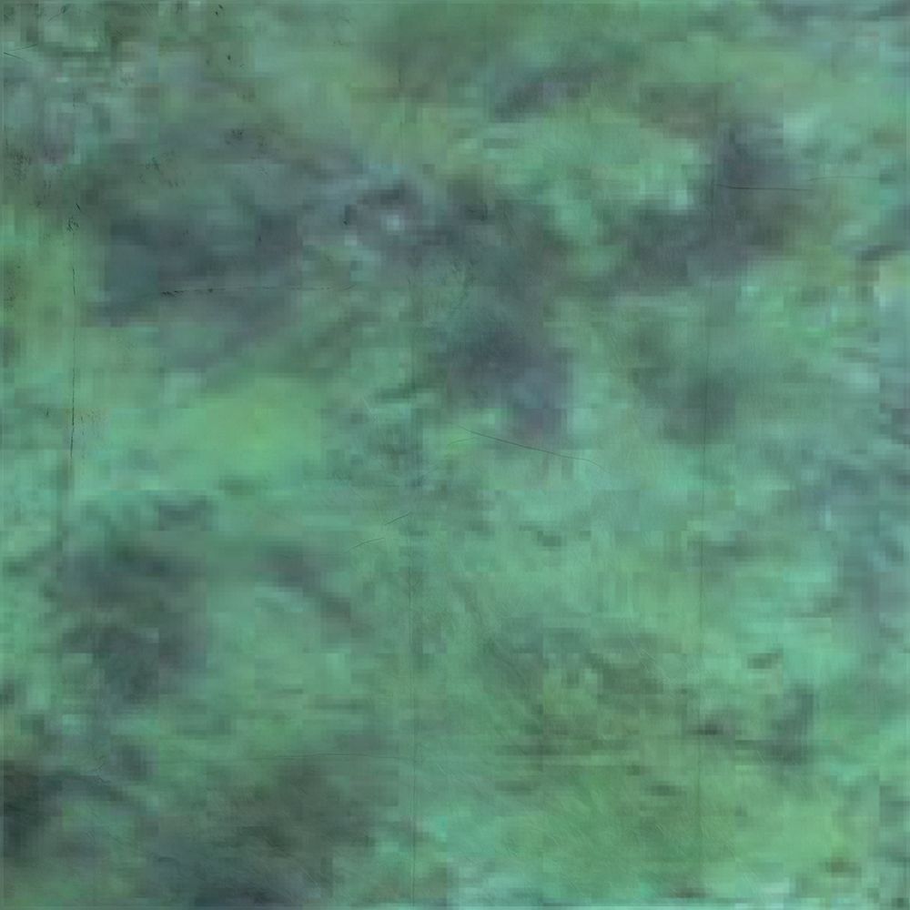 Фон BC-005 BC-2750