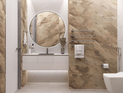 60*60 LAPARET ИНДИЯ