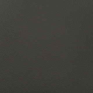 Искусственная кожа Dollaro grey matt (Долларо грей матт)