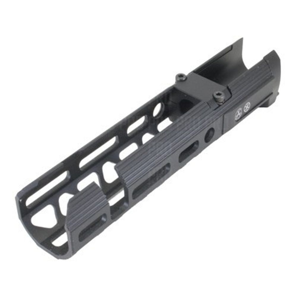 Цевье для карабина Сайга 9, Armacon