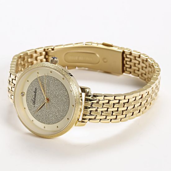 Женские швейцарские часы Adriatica A3751.1141Q