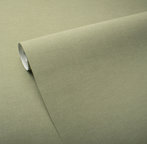 Обои 287393 Ideal Victoria Stenova Exclusive