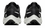 Кроссовки Nike Pegasus 38 (Женская размерная сетка)
