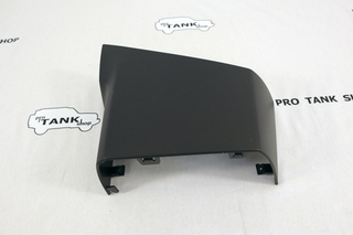 Накладка заднего бампера (ОРИГИНАЛ) TANK 300 (ПРАВАЯ) 2804216XKM01B