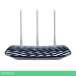 Беспроводной маршрутизатор TP-Link Archer C20(RU)