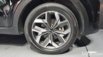 Kia Sportage The Bold Дизель 1.6 2WD (10.2019)