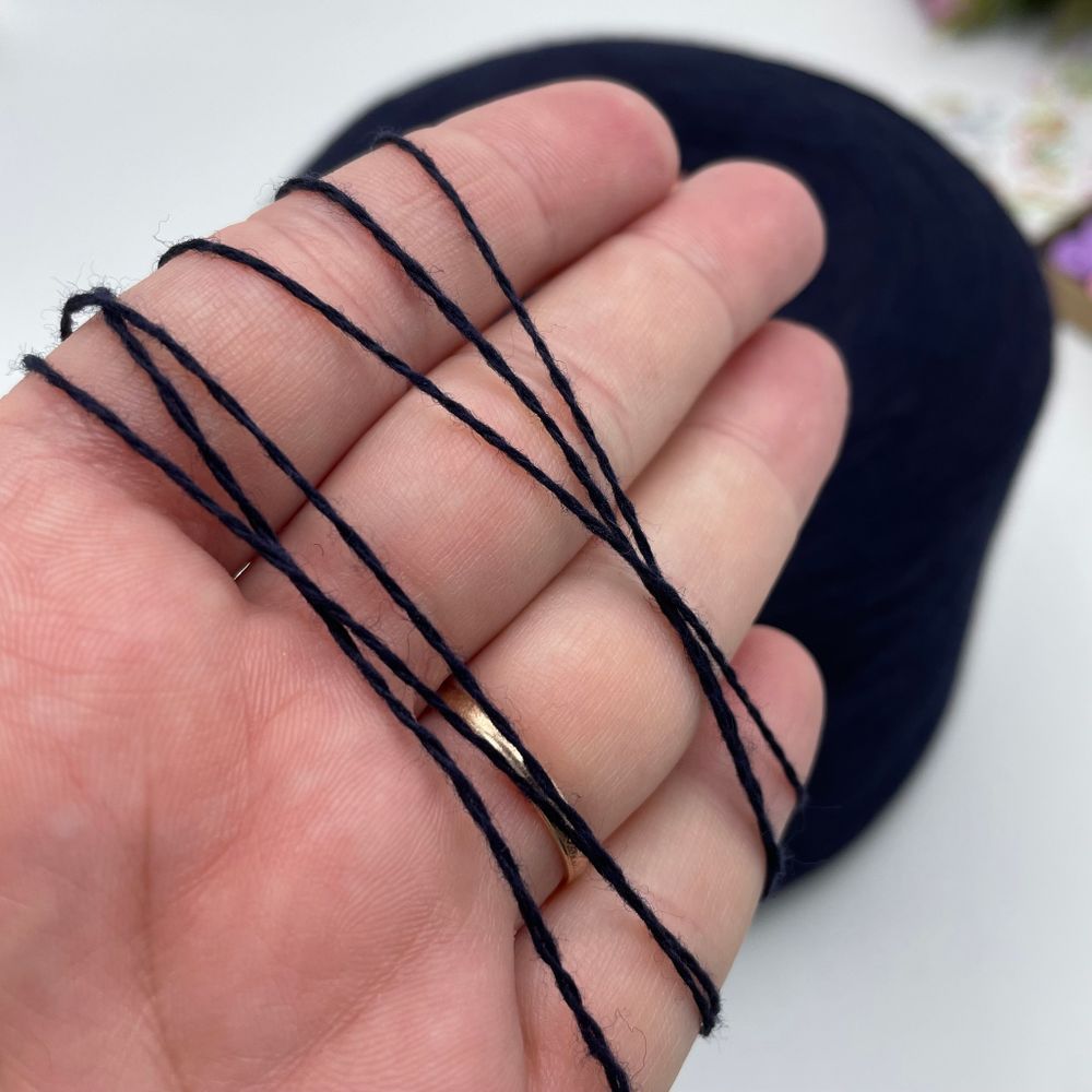 Mille Fili S.P.A. 30% меринос 5% кашемир 30% вискоза 35% полиамид