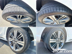 Kia All New Morning (JA) Prestige (08.2019)