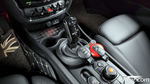 Mini Cooper Clubman Basic (05.2020)