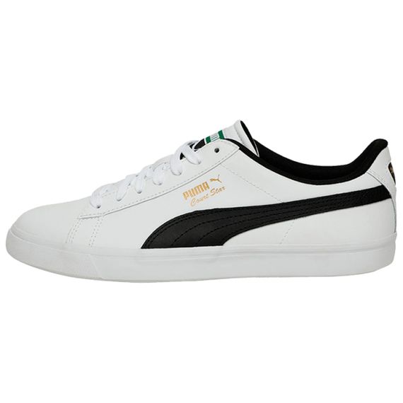 PUMA Court Star Vulc Fs