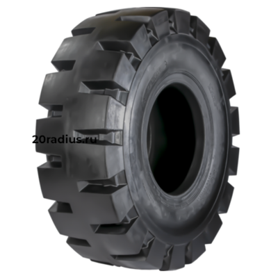 17,5-25 24PR A2 L-5 TT