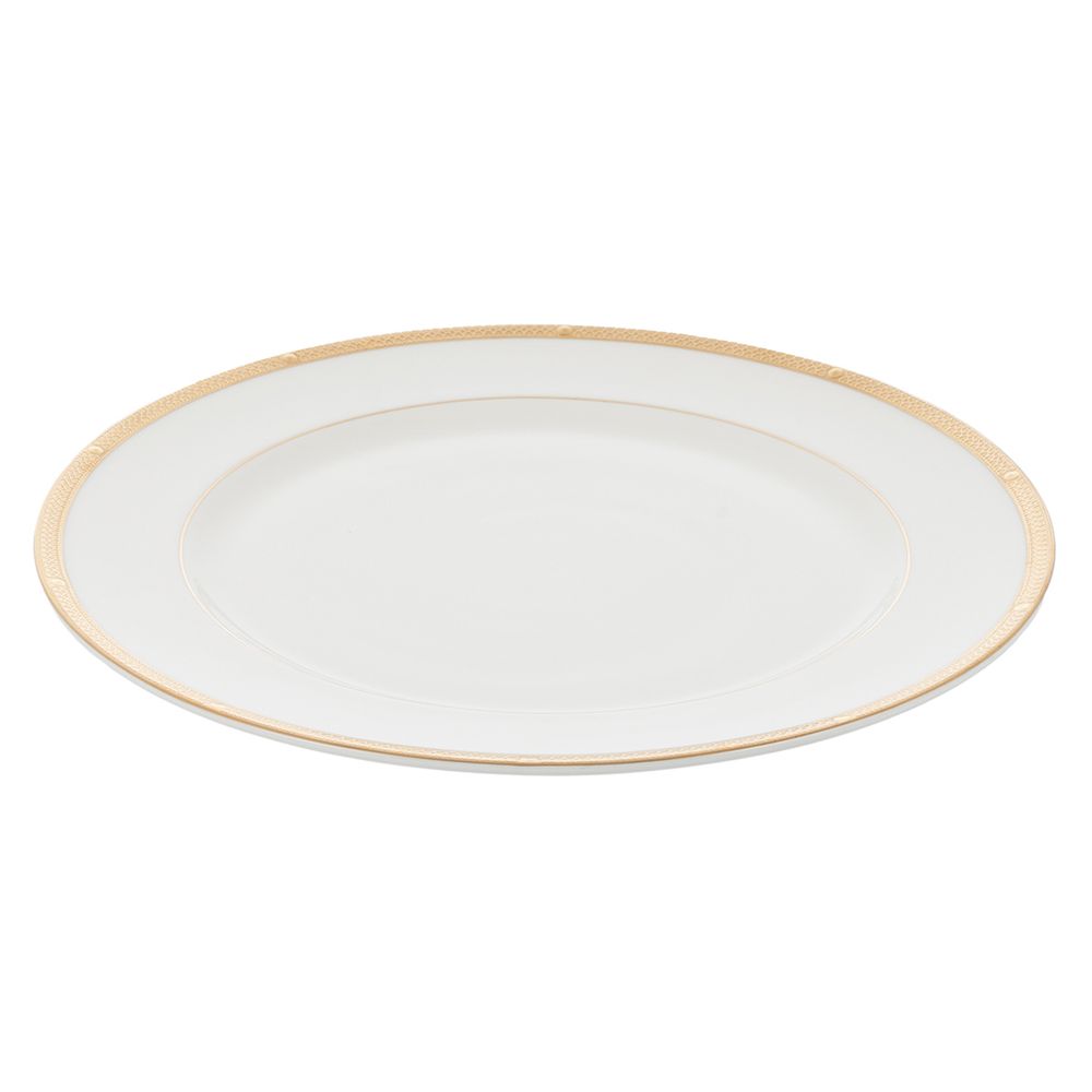 Сервиз столовый Gipfel Arlett 43254 21 предмет