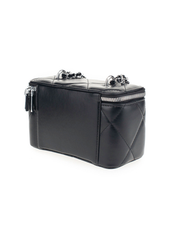 29704/10 Сумка жен., иск. кожа