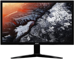 Монитор Acer 24;; KG241Qbmiix