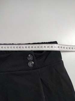 Брюки Terranova классические 48 размер