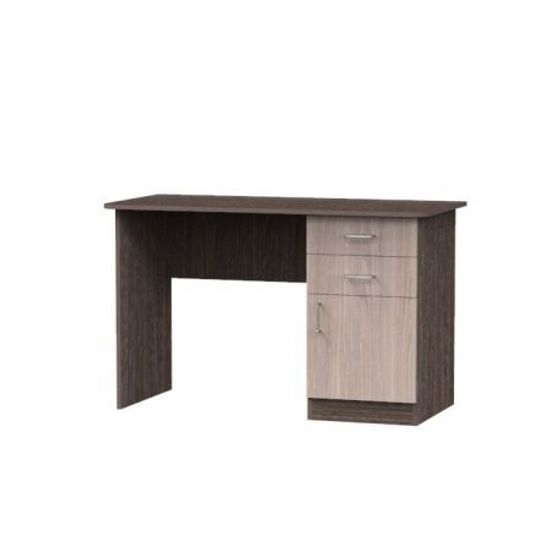 Стол 1Т Хит продаж!!!