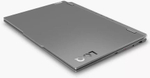 Ноутбук Lenovo LOQ 15ARP9 15.6" / 16 Гб / SSD 512 Гб / Без ОС / 83JC005JRK