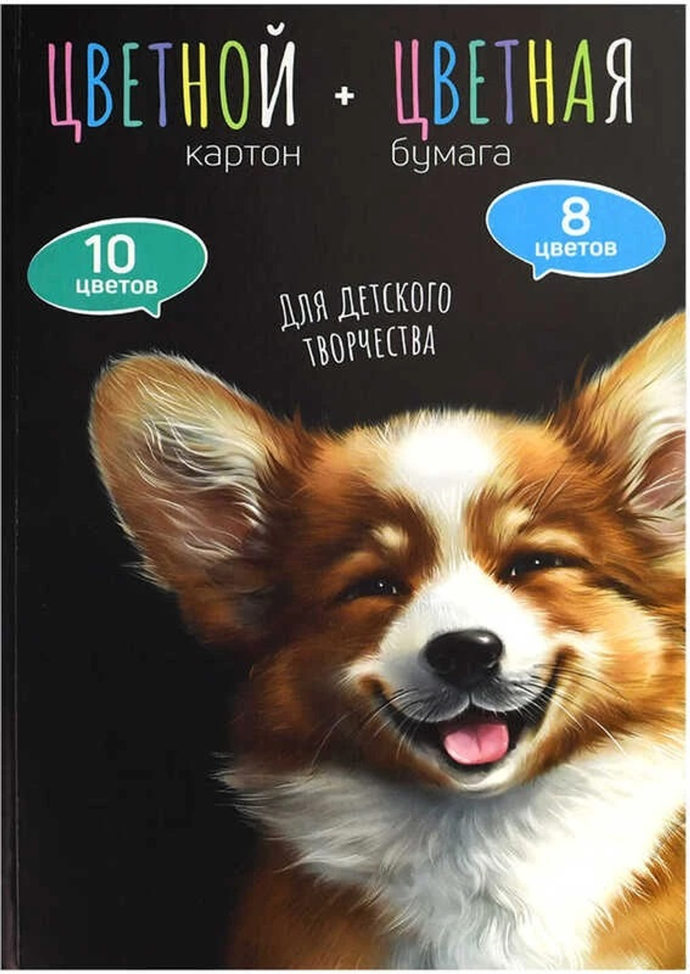 ea77959c-24e3-11f0-b255-c6c6e67e0f24_1