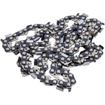 Цепь CHAMPION 325" - 1.5 - 64 PRO (LP)   B058-LP-64E