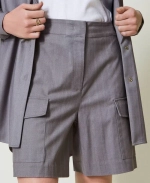 Шорты TWINSET