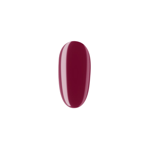 Гель лак Color №114 Pink House