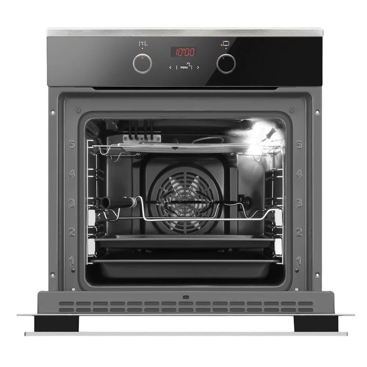 Духовой шкаф Hansa BOEI68450015