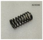 Пружина клапана внутренняя Ricardo Y480BD; TDK 14 4L/Valve inner spring