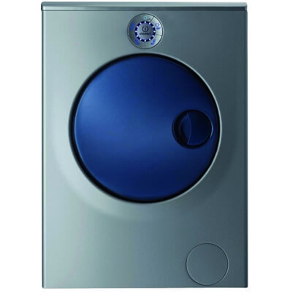 Модуль управления Indesit SIXL 106 S Moon