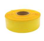 Пленка термоусадочная ET PVC-65Yellow