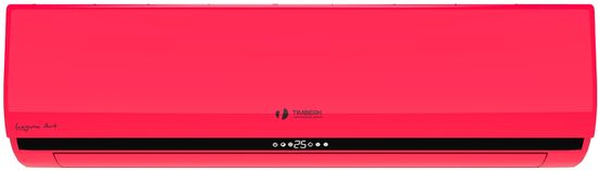 Сплит-система Timberk AC-TIM09HS10R