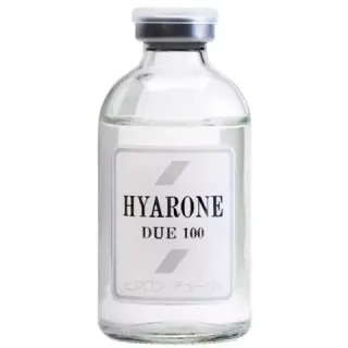 Специальный уход