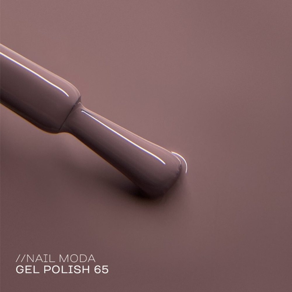 гель лак 65