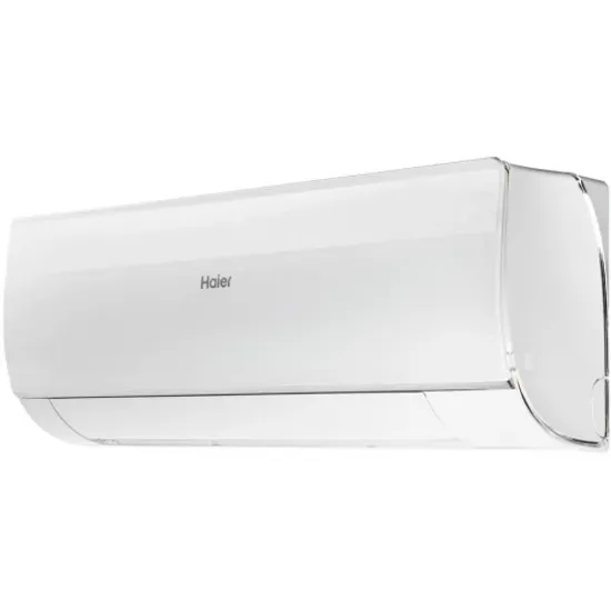 Кондиционер Haier Flexis HSU-24HFF103/R3-W/HSU-24HUF103/R3
