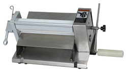 Тестораскаточная машина Gastromix DR-270