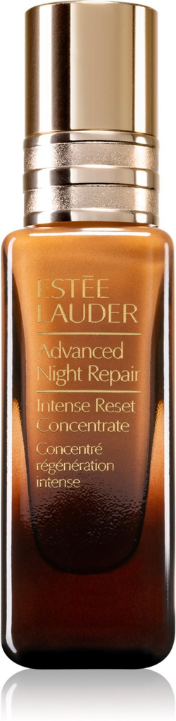 Estee Lauder Advanced Night Repair Intense Reset Concentrate - ночной восстанавливающий концентрат /   20  ml  / GTIN 887167445864