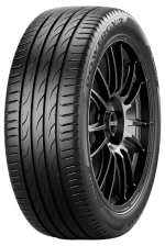 Летняя шина Pirelli Powergy 2 (255/35 R20 97Y)