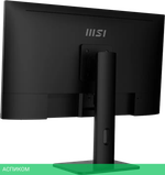Монитор MSI Pro MP273AP