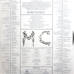 Motley Crue / Saints Of Los Angeles (LP)