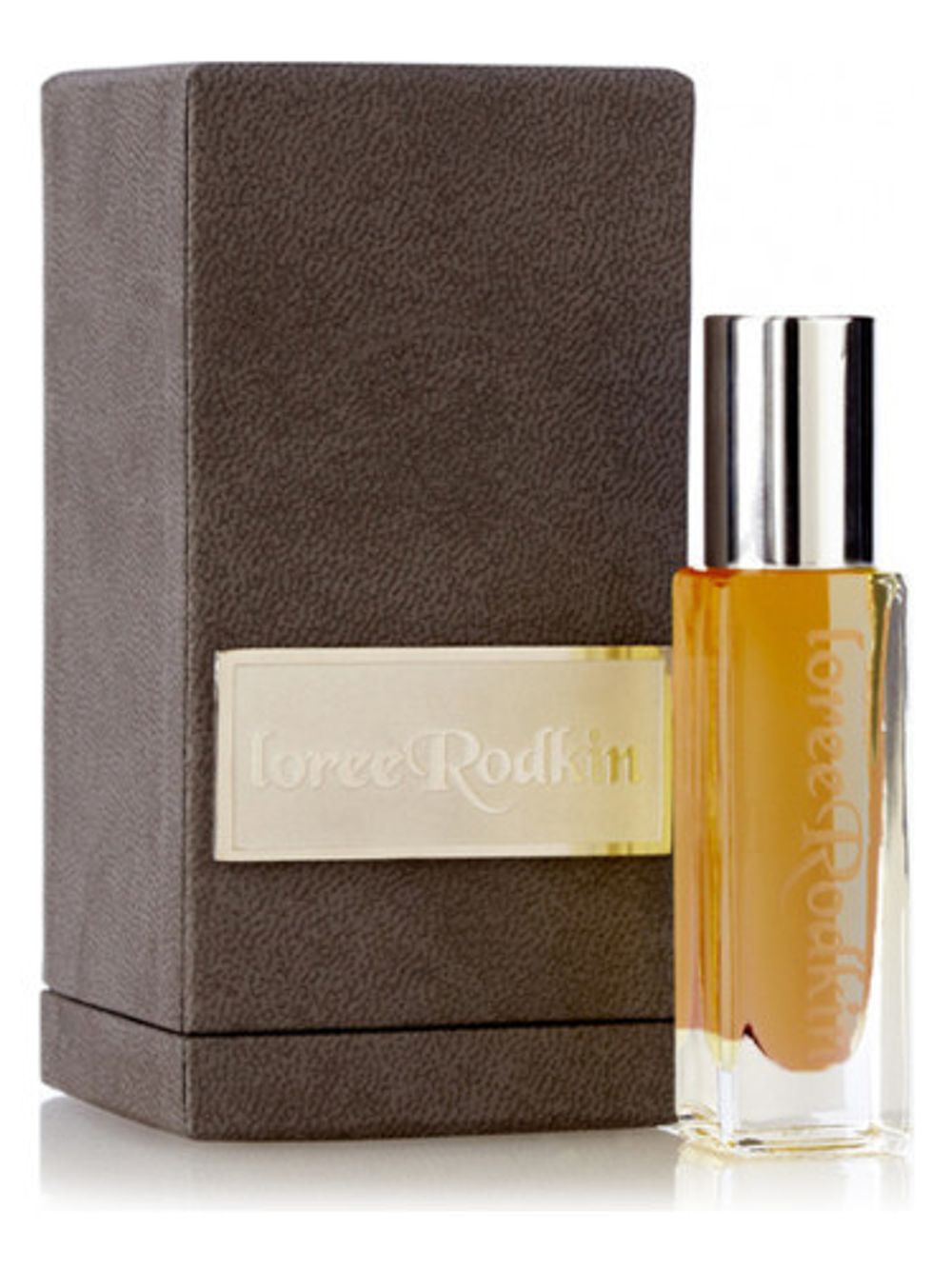 Loree Rodkin Gothic II Perfume Oil