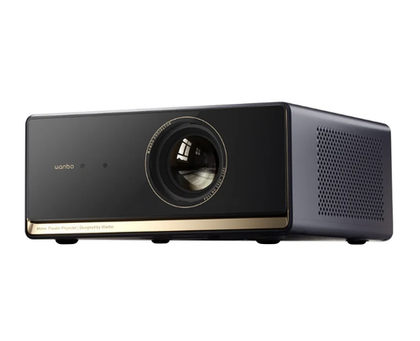 Проектор Wanbo Projector X5 Pro