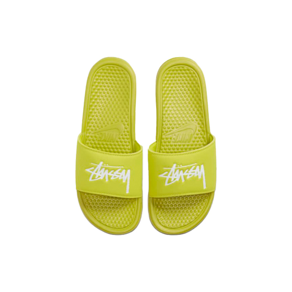 Сандалии и Сланцы Nike, CW2787-300