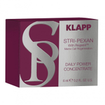 KLAPP STRI-PEXAN  Daily Power Concetnrate 1 x 6 ml