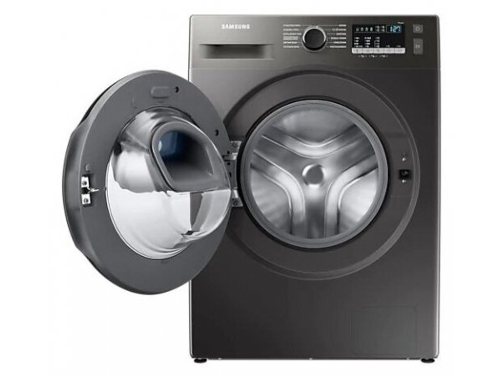 Стиральная машина Samsung WW90T4541AX