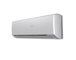 Настенный внутренний блок Haier AS242MGERA inverter