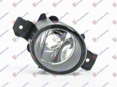 GBG - 034605123-GBG - Front Fog Light