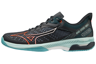 Wave exceed tour 3 ac mens online