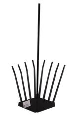 Картофелекопалка универсальная для HUTER МК, GMC