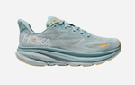 Кроссовки мужские Hoka Clifton 9