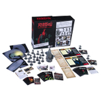 Хеллбой. Червь-победитель